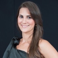 Thais Caliman