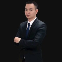 杨冠宇