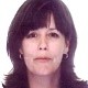 Janice Murray