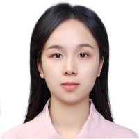 谢梦云