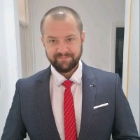 Ivan Stevanovic