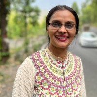shuchi rai