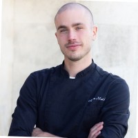 Adrien Maiche