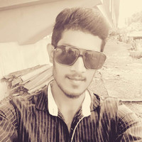 Amar Mohancs