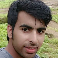 Khalil Al Shukaili