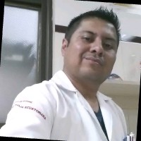 VINICIO CONTRERAS