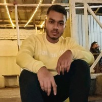 Himadri Barman