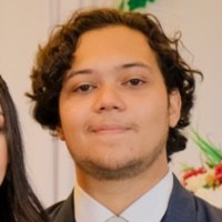 Wellington Saraiva Barros