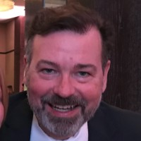 Jeff Petty
