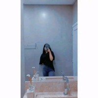 Muskan Digital