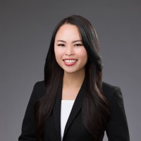 Nelly Chow
