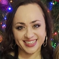 Marina Spektor
