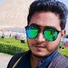 Sayandip Naskar