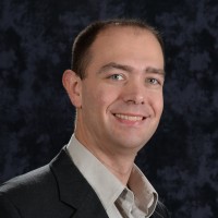 Michael R. Banks