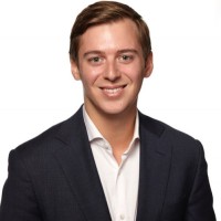Patrick Mckay, Cfp®