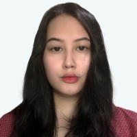 Mirsha Indira