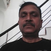 parveen singhal