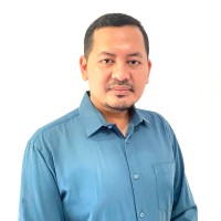 M Wahyu Ardianto