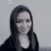 Christelle Agostini 💠