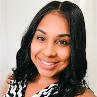 Vanessa Best