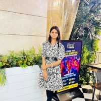 Jyoti Rani