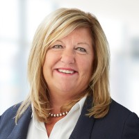 Deb Kelly
