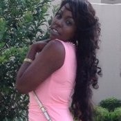 Jennifer Jemison
