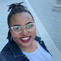 Nakia Lilly