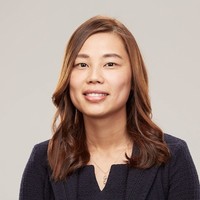 Yinfei Wu