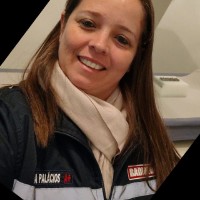 Patrícia Palacios