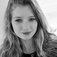 Cécile Faure