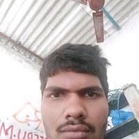 Neeraj Kumar
