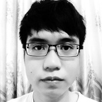 Tien Pham
