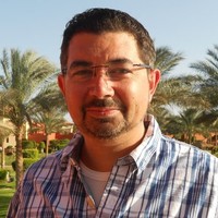 Ian Warburton  CeMAP  DipFA