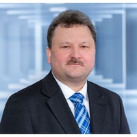 Ulrich Ahrens