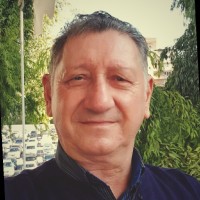 Denis PARMENTIER