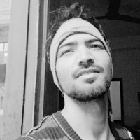 Vijen Singh
