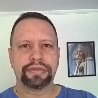 Roosevelt Paulo Silva