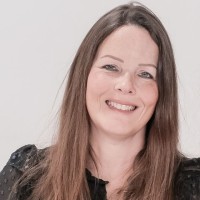 Mariëlle Van De Pol
