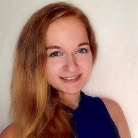 Sarah Bartosch