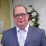Dirk Krauß-Stangenberg