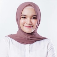 Mustika Arum