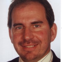 Michael Bergmann