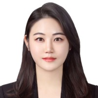 Yeonji Jeon