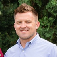 Sean Tapocik