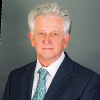 Ken Keeling