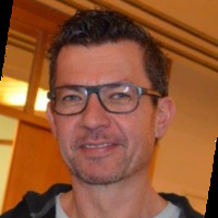 Mario Perconti