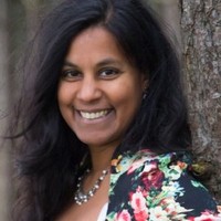 Irani Otten-Admiraal