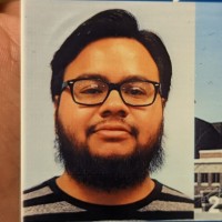 Bryan Rosales