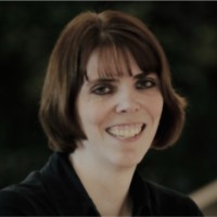 Alison Hughes